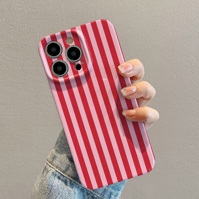 Phone Cases Australia - Handyhülle für iPhone 17 16 15