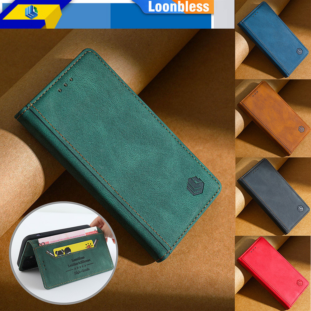 Phone Cases Jjk - Leder Fall Für cubot x70 Telefon
