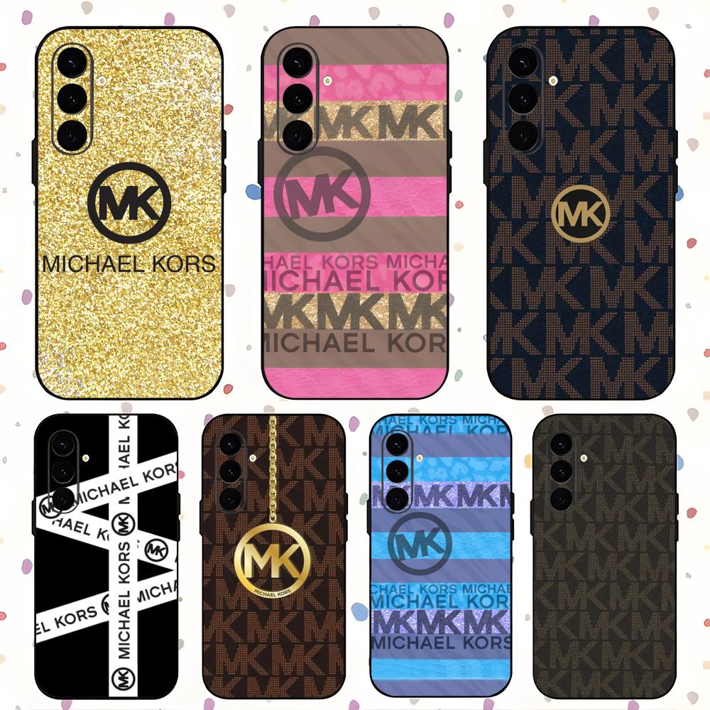 Phone Cases Brands - Handyhülle für Samsung Galaxy S26 S25