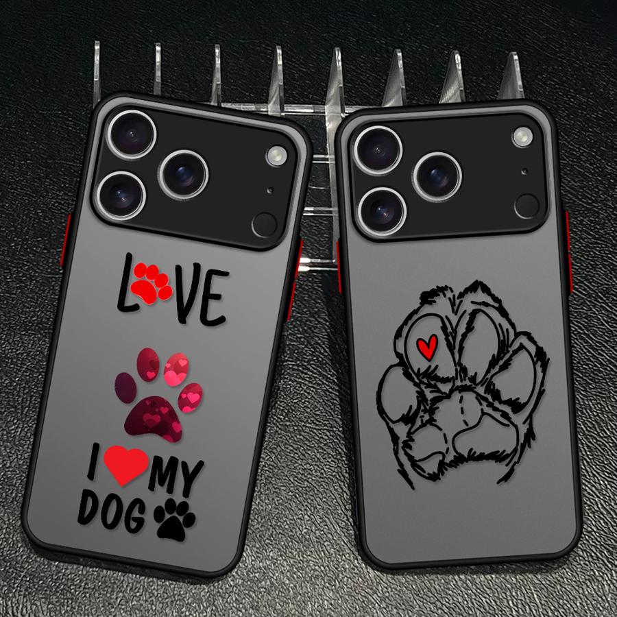 Phone Cases For Iphone 11 - Hülle für iPhone 17 Pro Max