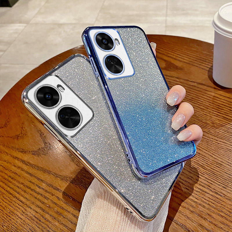 Phone Cases Nyc - Für Huawei nova 12se Fall Huawei