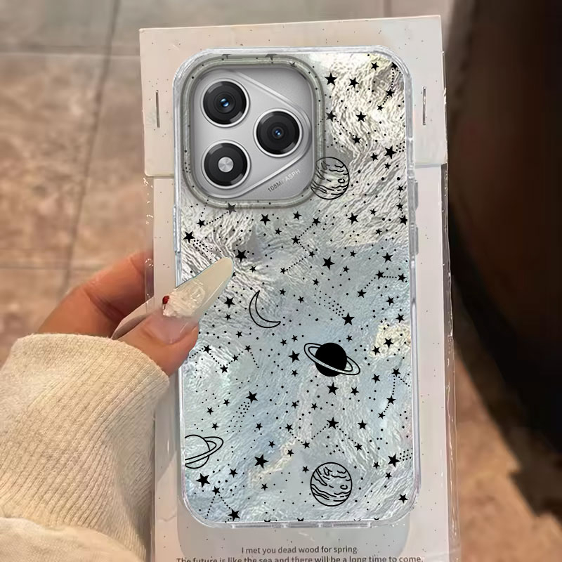 Phone Cases Honor - Für Honor 400 200 Pro Migic6