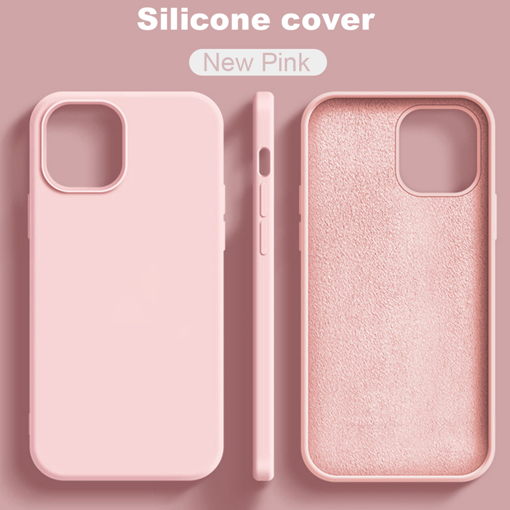 Phone Cases Classy - Original Handyhülle für iPhone 17, 16,