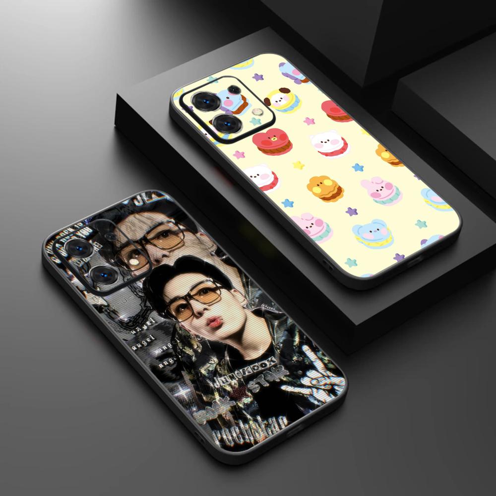 Phone Cases For Boys - Handsome Boys Bullet Cool Man Handyhülle