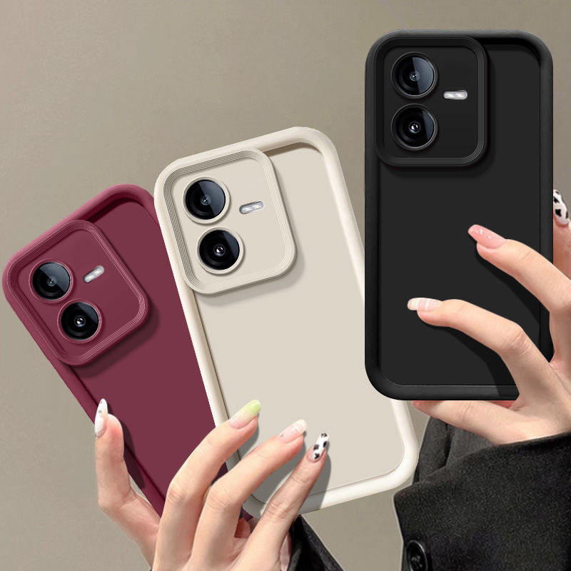 Phone Cases Nyc - Für Vivo Y22 Fall Vivo Y22S