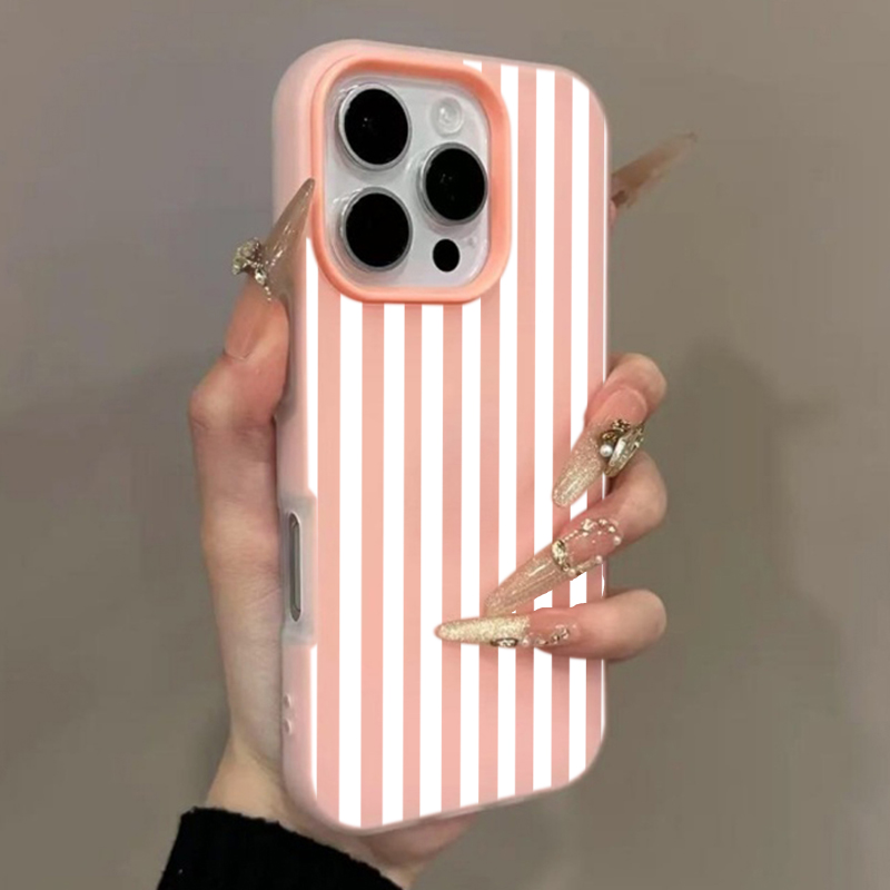 Phone Cases Australia - Hülle für iPhone 17, 16, 15,