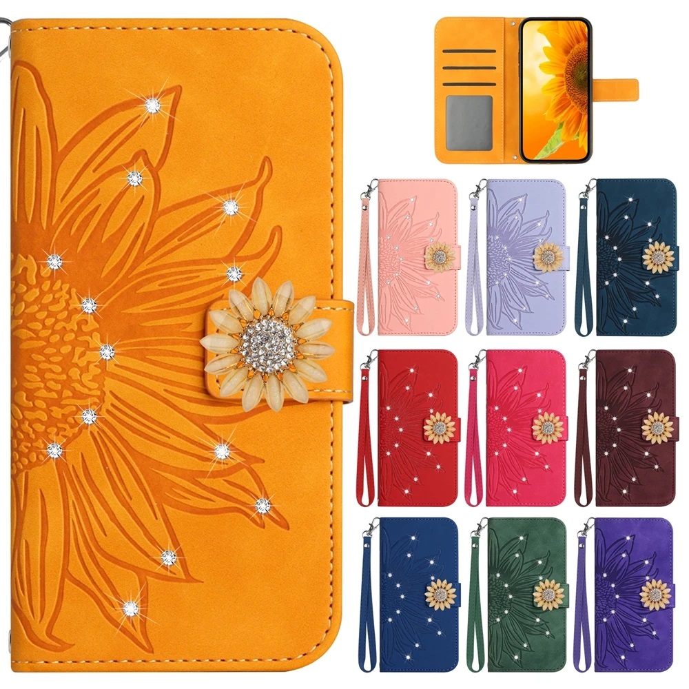 Phone Cases Jjk - Glitzernde Handyhülle für Motorola MOTO G85