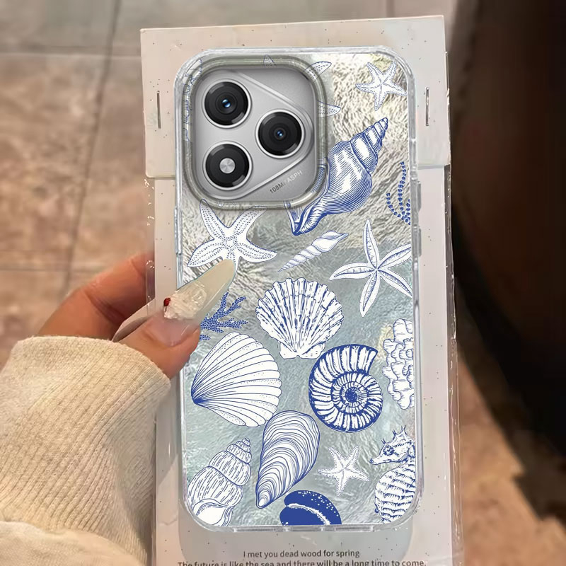 Phone Cases Honor - Für Honor 400 200 Pro 400