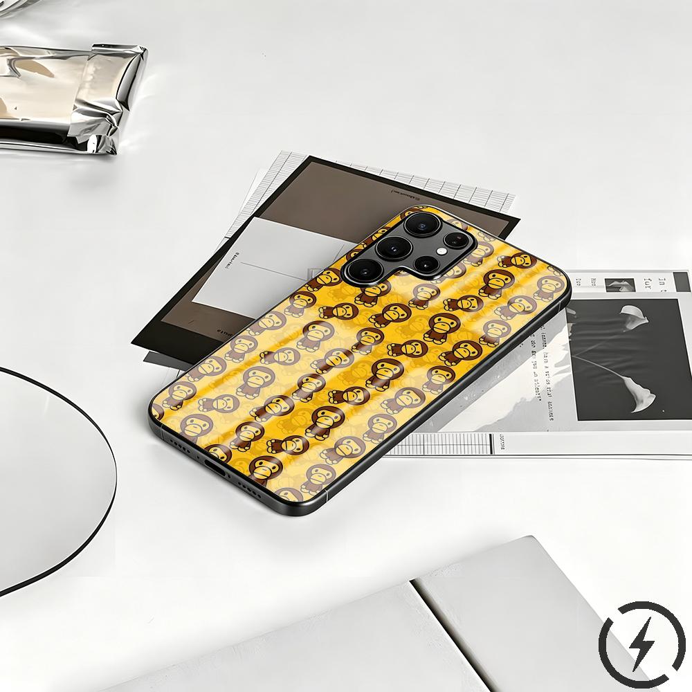 Marke B-Bape Handyhülle für Sa – Phone Cases Brands Bewertung und Preis