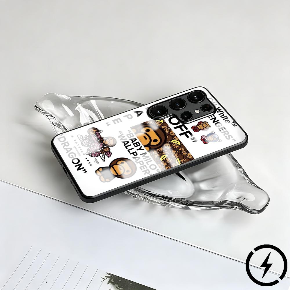 Marke B-Bape Handyhülle für Sa – Phone Cases Brands Bewertung und Preis