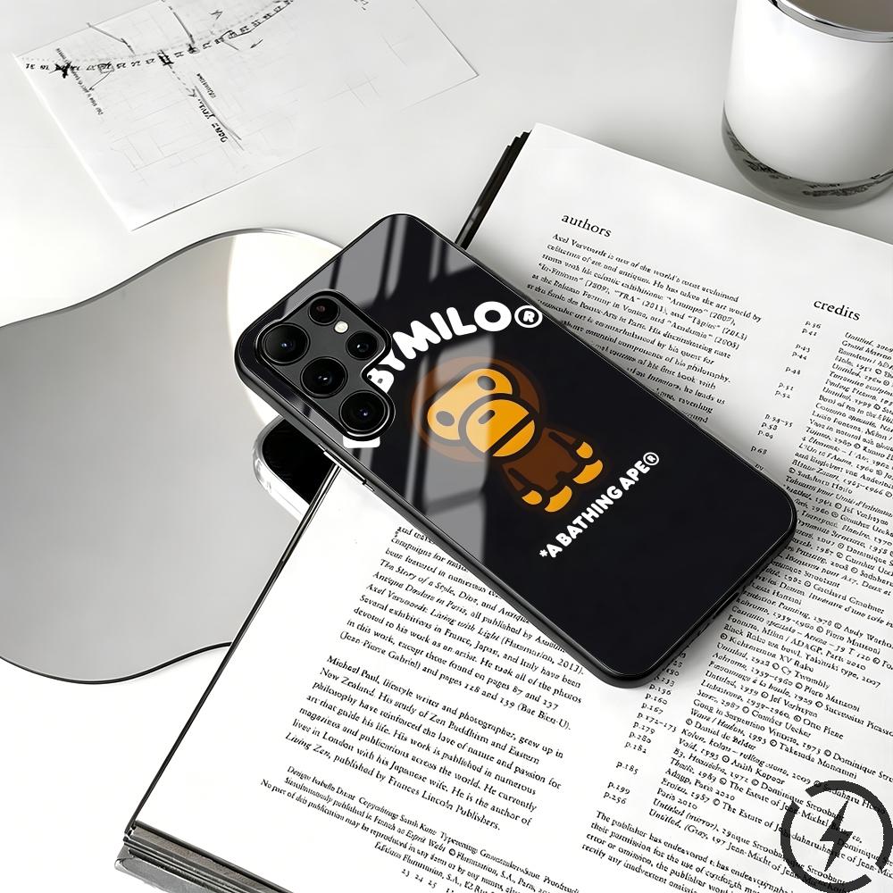 Marke B-Bape Handyhülle für Sa – Phone Cases Brands Bewertung und Preis