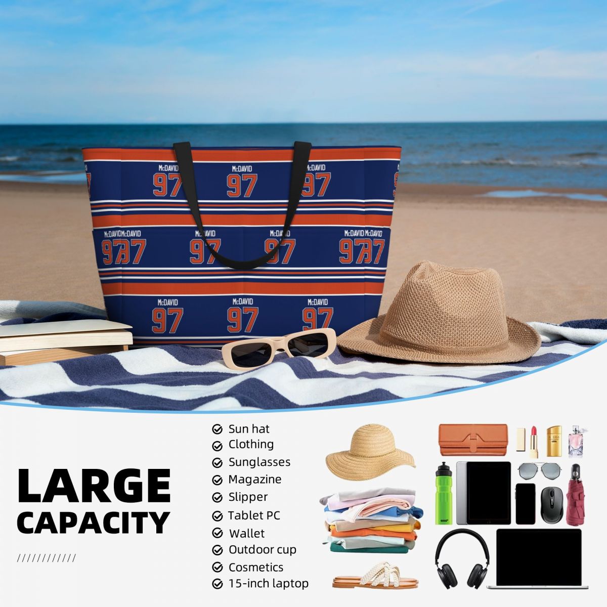 Edmonton Oilers Connor McDavid – Phone Cases Edmonton Bewertung und Preis