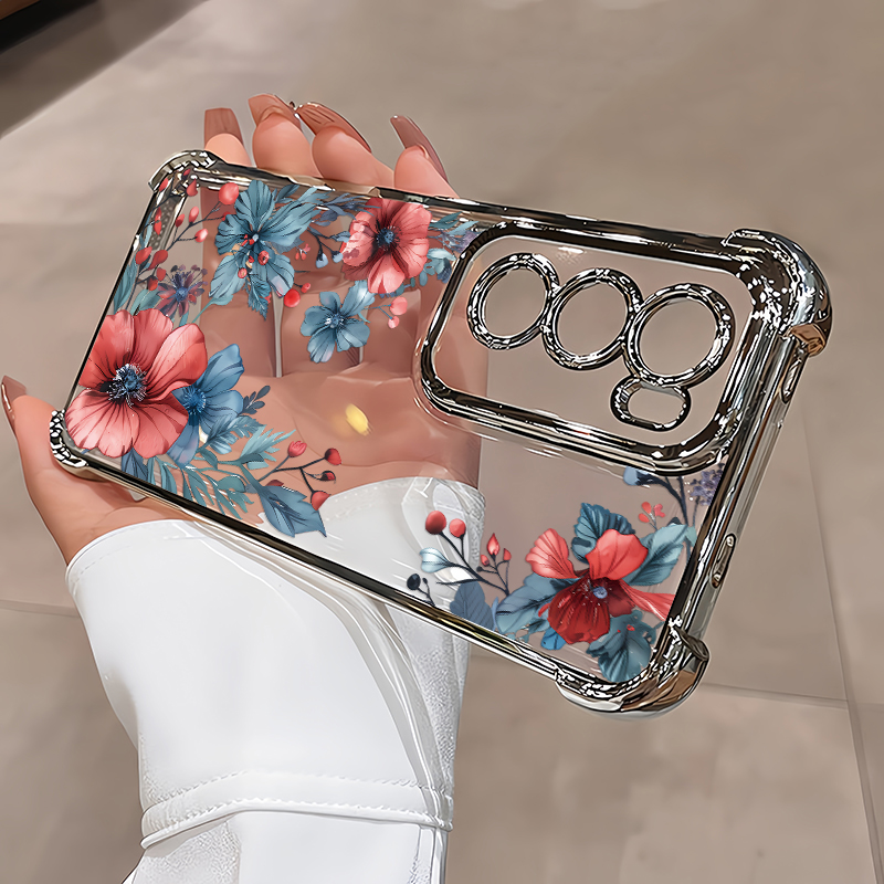 Für Huawei Honor 600 Lite 400  – Phone Cases Honor Bewertung und Preis