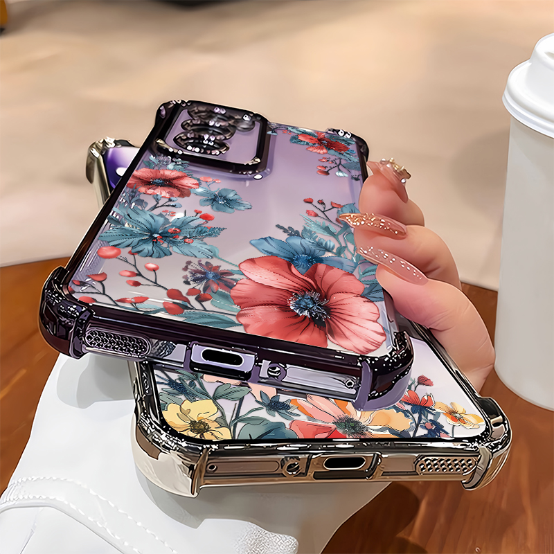 Für Huawei Honor 600 Lite 400  – Phone Cases Honor Bewertung und Preis