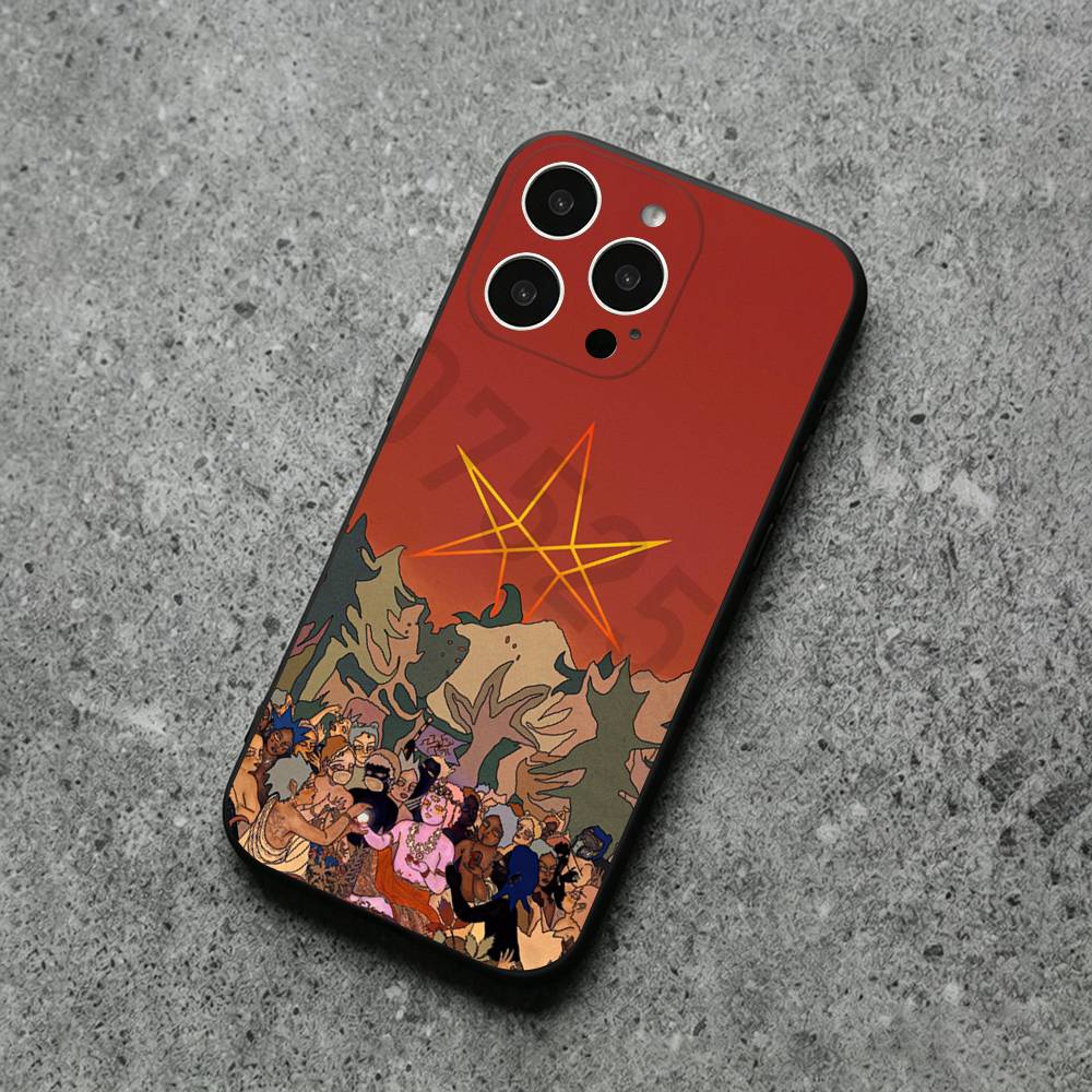 B-BringS Me The HorizonS Für i – Phone Cases Classy Bewertung und Preis