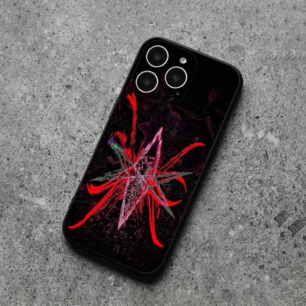 B-BringS Me The HorizonS Für i – Phone Cases Classy Bewertung und Preis