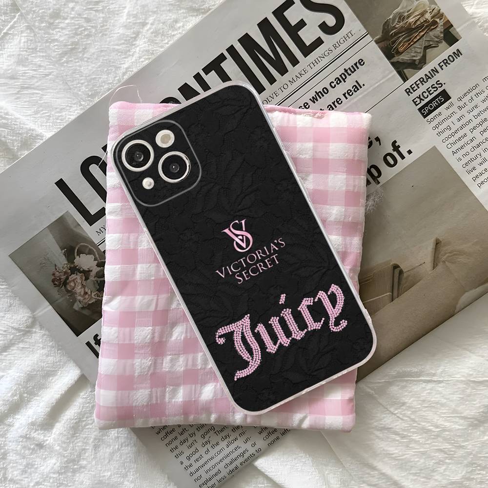 V-Victorias-Fashion-S-Secret F – Phone Cases Louis Vuitton Bewertung und Preis