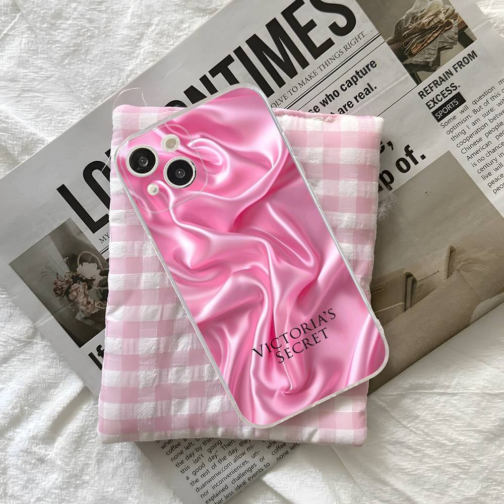 V-Victorias-Fashion-S-Secret F – Phone Cases Louis Vuitton Bewertung und Preis