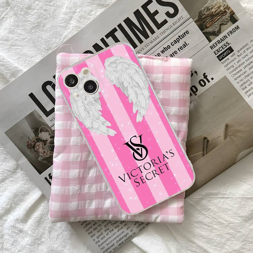V-Victorias-Fashion-S-Secret F – Phone Cases Louis Vuitton Bewertung und Preis