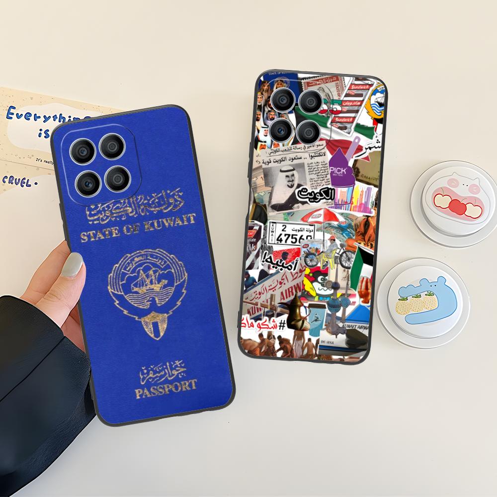 Handyhülle mit Kuwait-Flagge f – Phone Cases Kuwait Bewertung und Preis