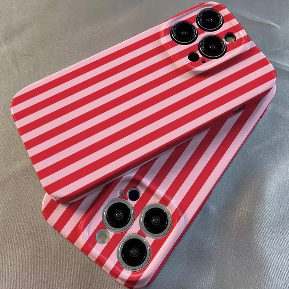 Handyhülle für iPhone 17 16 15 – Phone Cases Australia Bewertung und Preis