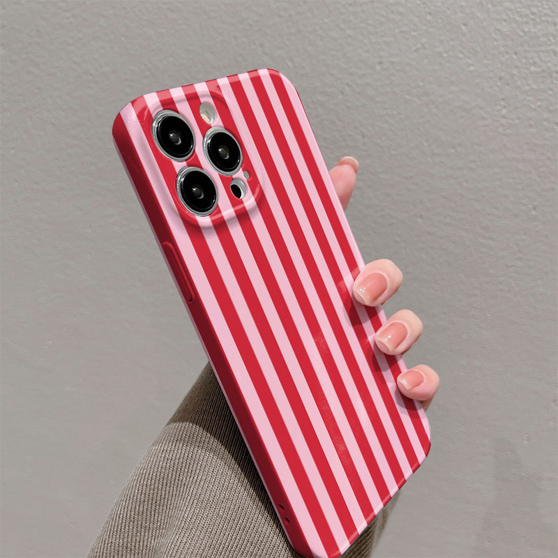 Handyhülle für iPhone 17 16 15 – Phone Cases Australia Bewertung und Preis