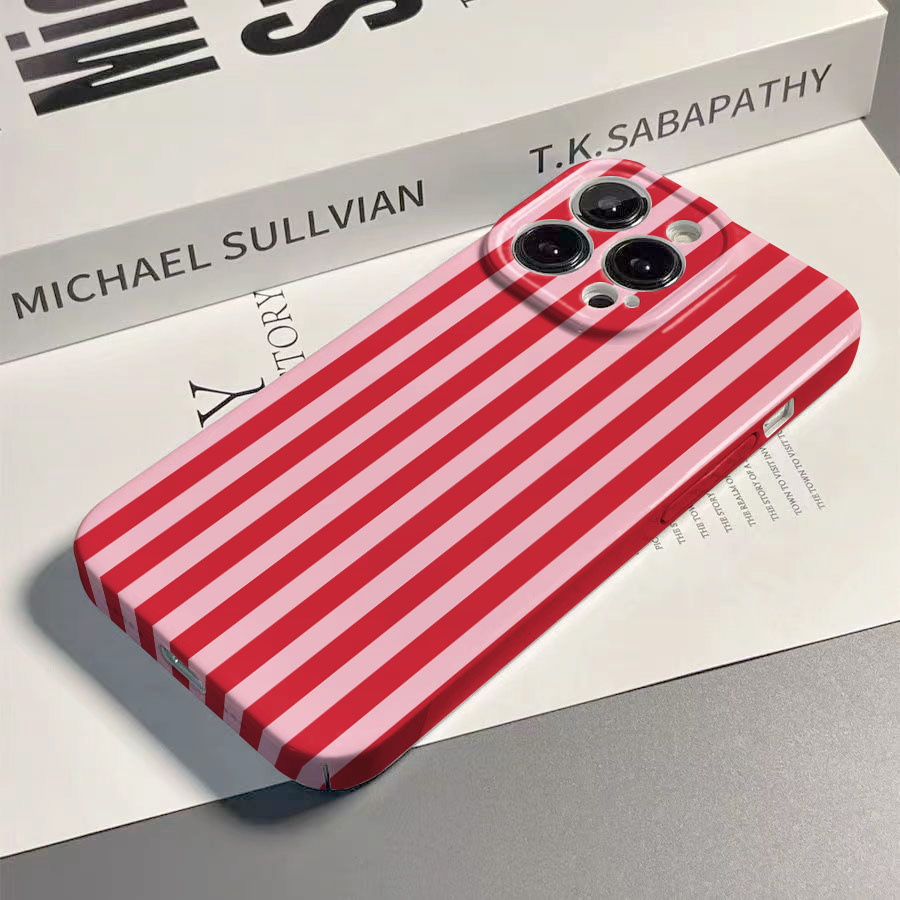 Handyhülle für iPhone 17 16 15 – Phone Cases Australia Bewertung und Preis