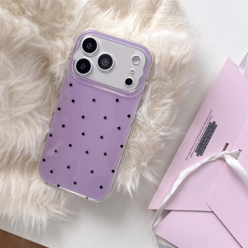 Koreanische Ins Girl Einfache  – Phone Cases Cool Girl Bewertung und Preis