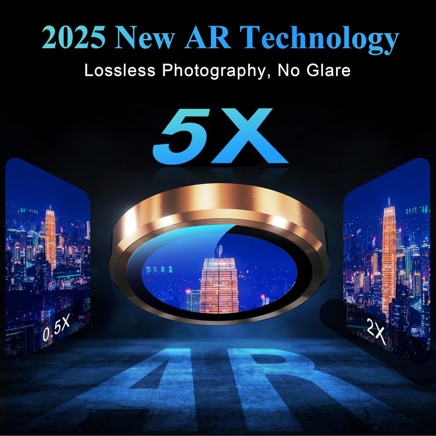 Cosmic Orange Kameraobjektivsc – Phone Cases Orange Bewertung und Preis