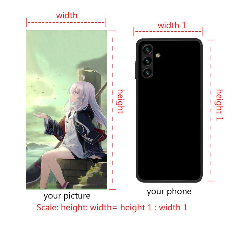 Angepasst Foto Fällen für Vivo – Phone Cases Nyc Bewertung und Preis
