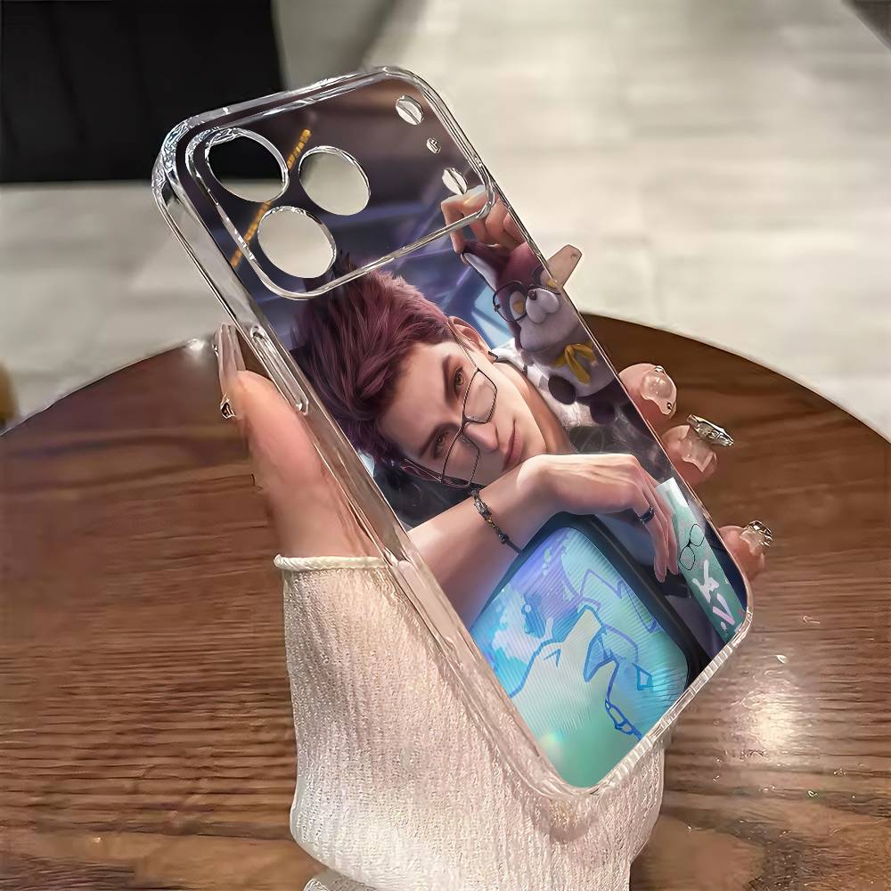 V-Valko L-Love and Deepspace H – Phone Cases Louis Vuitton Bewertung und Preis