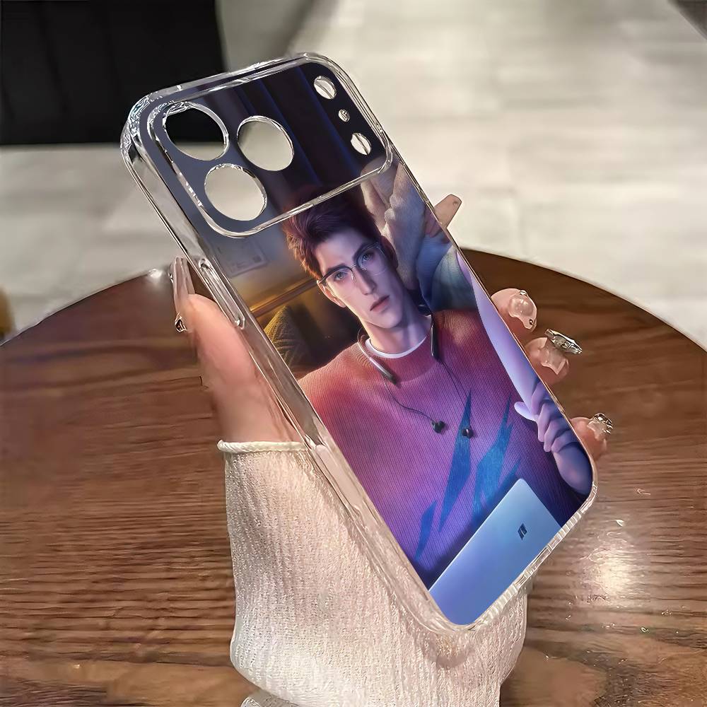 V-Valko L-Love and Deepspace H – Phone Cases Louis Vuitton Bewertung und Preis