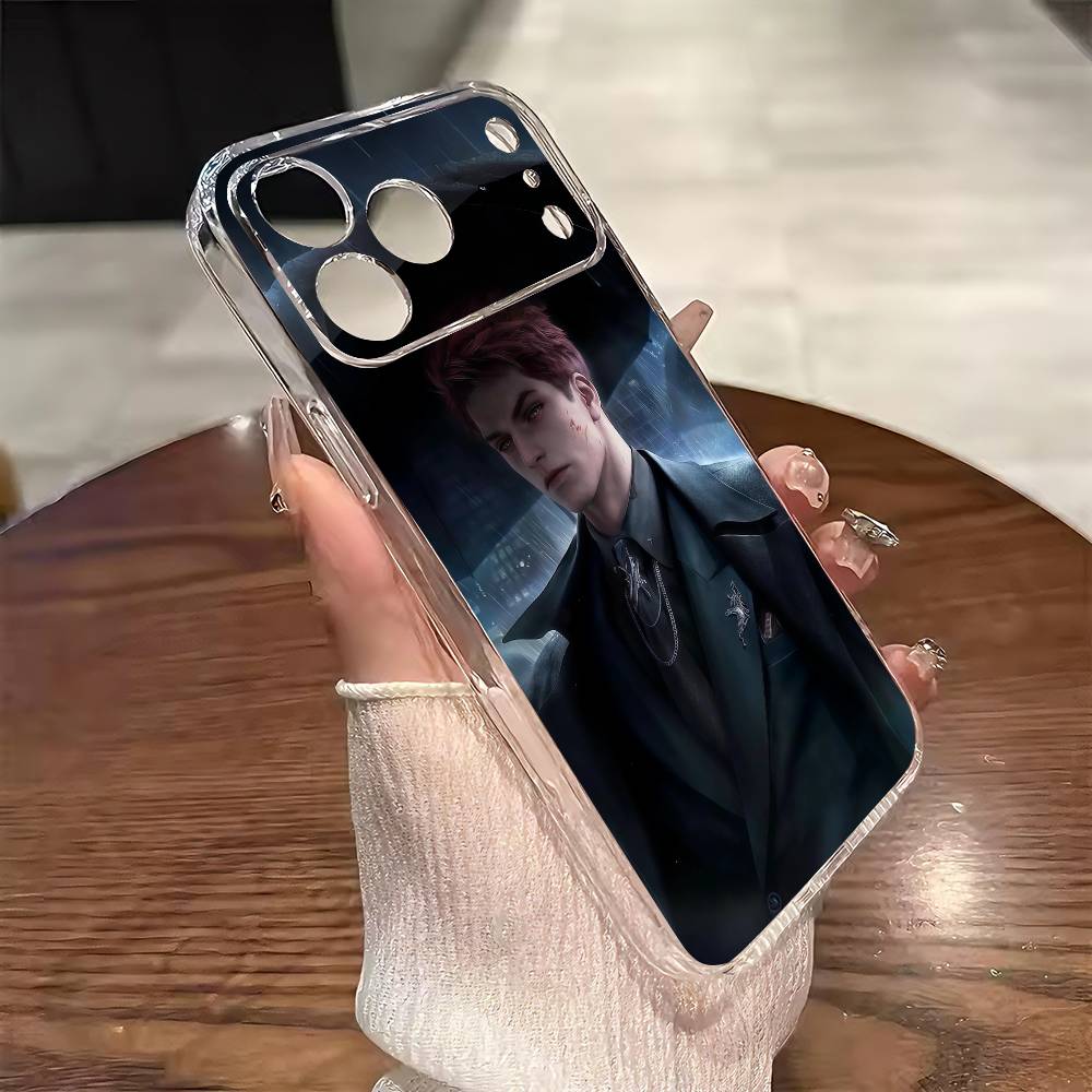 V-Valko L-Love and Deepspace H – Phone Cases Louis Vuitton Bewertung und Preis
