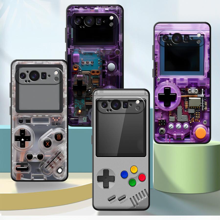 Hülle für Google Pixel 10A 8a  – Phone Cases Pixel 10 Pro Bewertung und Preis