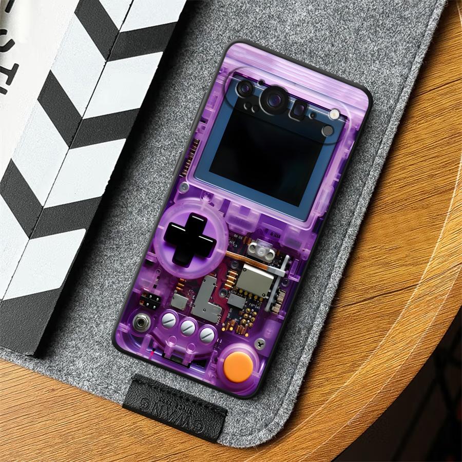Hülle für Google Pixel 10A 8a  – Phone Cases Pixel 10 Pro Bewertung und Preis