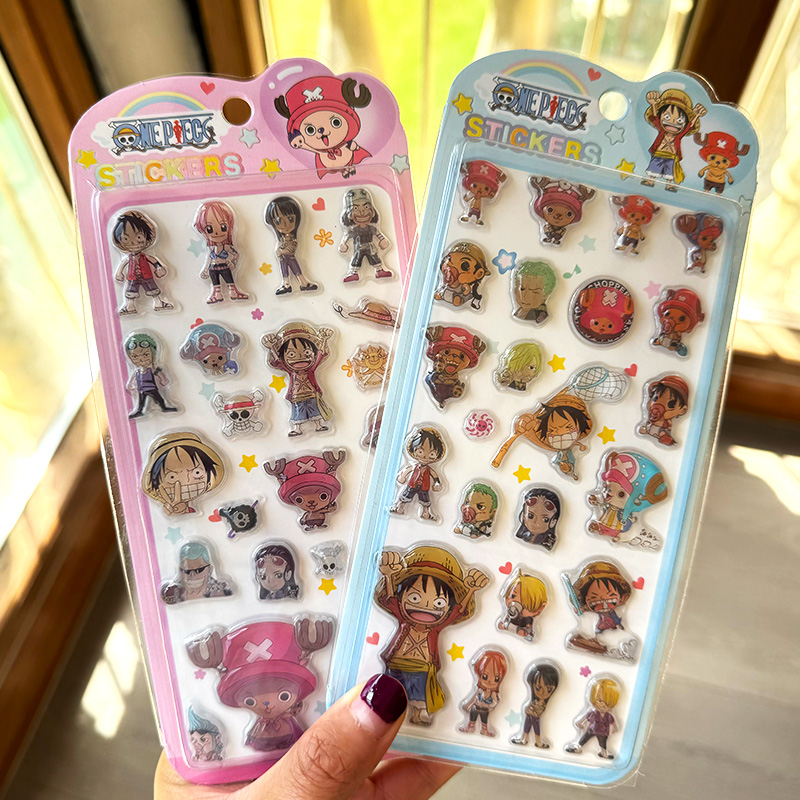Japanischer Stil Niedlicher On – Phone Cases Japanese Bewertung und Preis