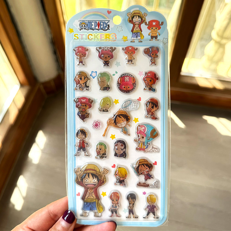 Japanischer Stil Niedlicher On – Phone Cases Japanese Bewertung und Preis