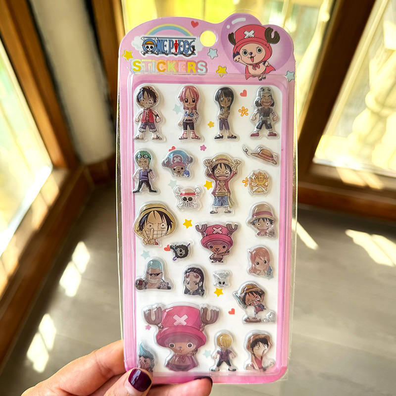Japanischer Stil Niedlicher On – Phone Cases Japanese Bewertung und Preis