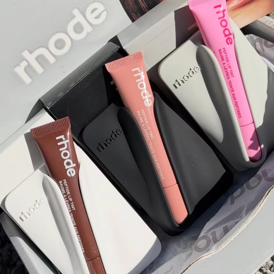 Brand Magnetischer SNAP-ON LIP – Phone Cases Brands Bewertung und Preis