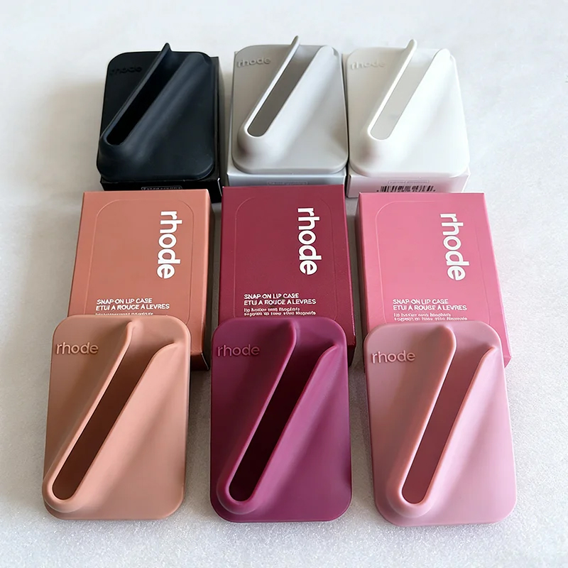 Brand Magnetischer SNAP-ON LIP – Phone Cases Brands Bewertung und Preis