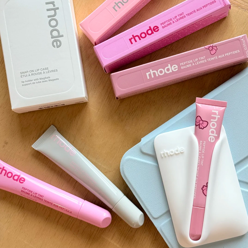 Heiße Marken-Lippenpflege: Sug – Phone Cases Brands Bewertung und Preis