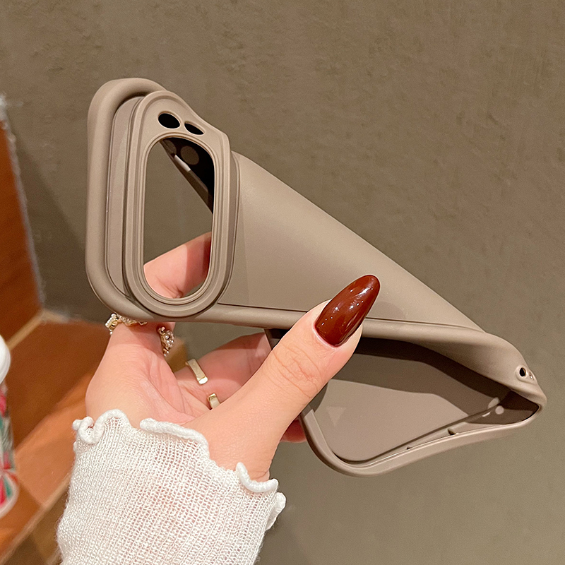 Weiche TPU-Handyhülle für Goog – Phone Cases Pixel 10 Pro Bewertung und Preis