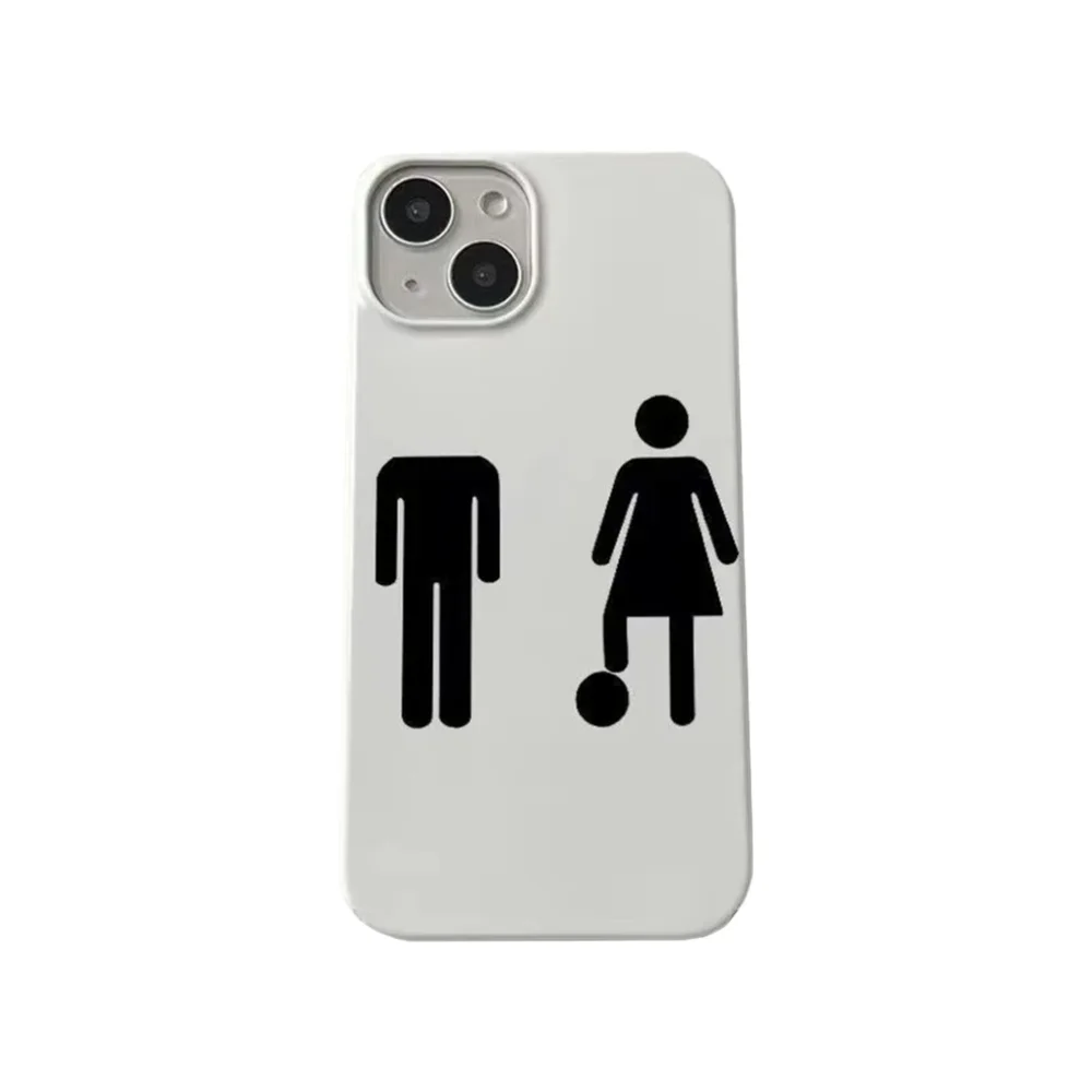 Minimalistische Handyhülle mit – Phone Cases For Boys Bewertung und Preis