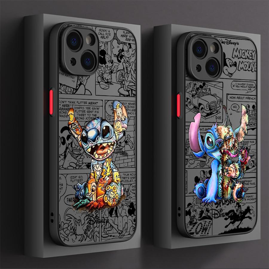 Disney Mickey Mouse Hülle für  – Phone Cases For Iphone 11 Bewertung und Preis