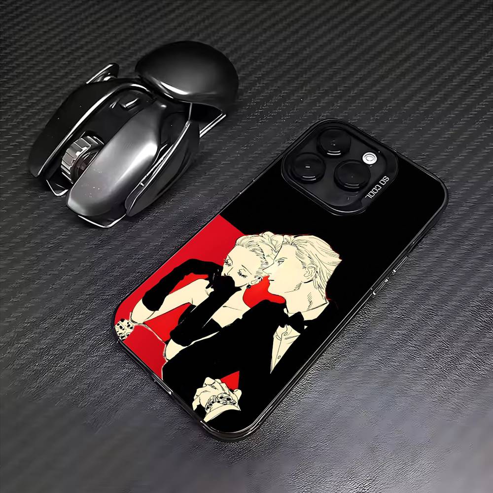 V-Veil Comic K-Kotteri Bunte s – Phone Cases Louis Vuitton Bewertung und Preis