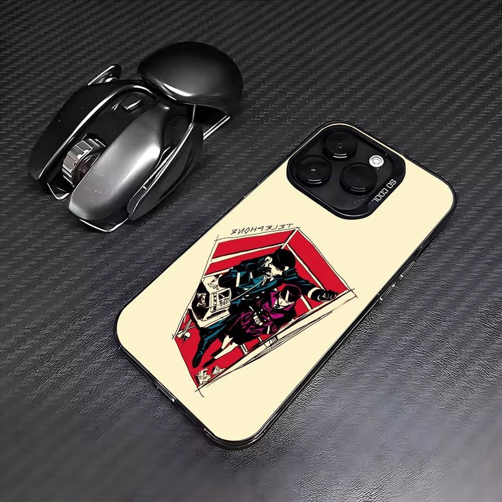 V-Veil Comic K-Kotteri Bunte s – Phone Cases Louis Vuitton Bewertung und Preis