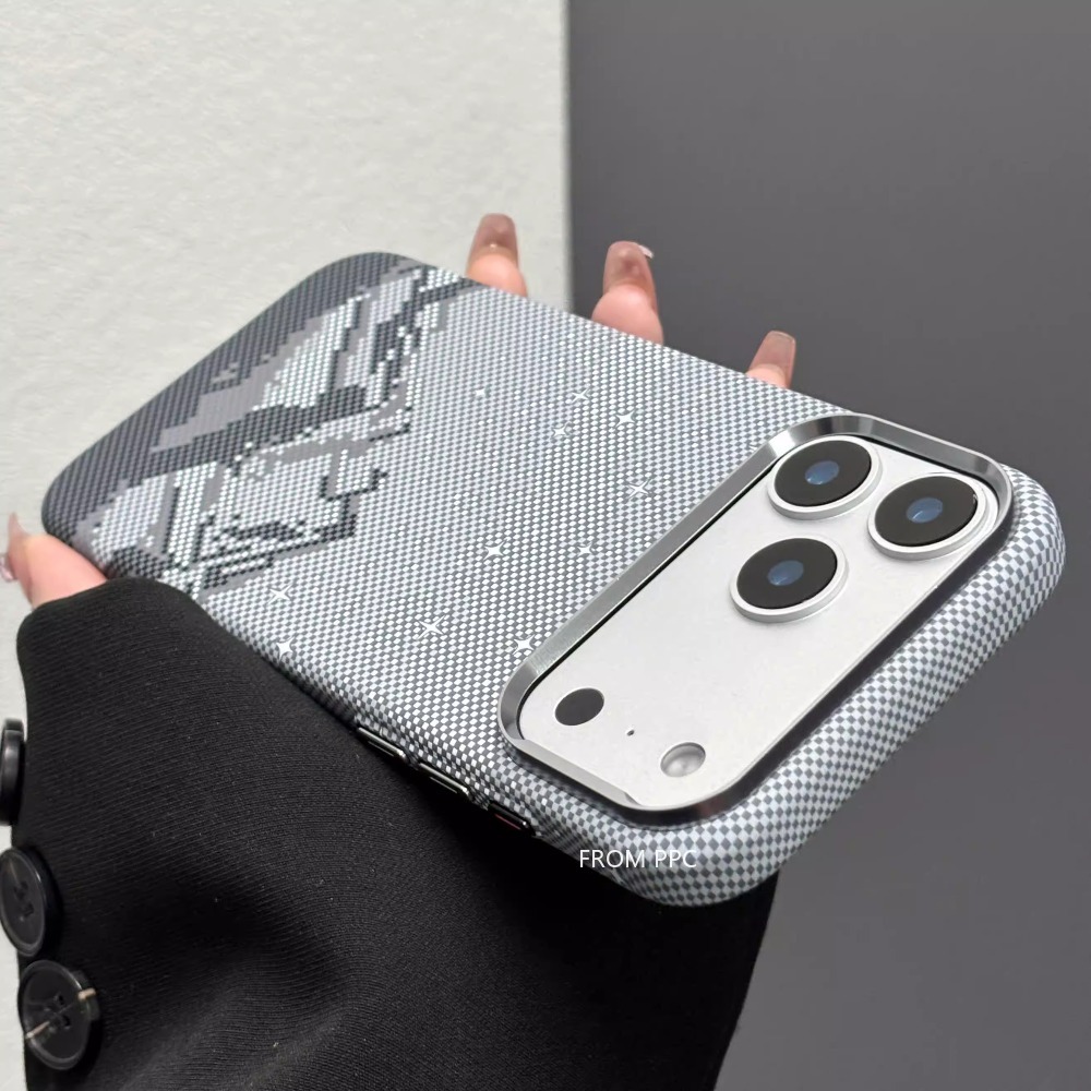 Snow Mountain Magnetische Hüll – Camera Lens Protector Bewertung und Preis