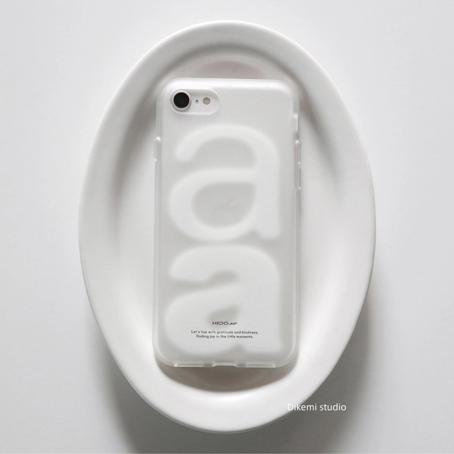 Koreanische Ins Vielseitige Ei – Phone Cases Japanese Bewertung und Preis