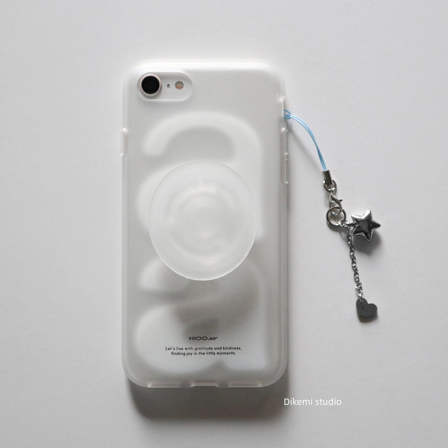 Koreanische Ins Vielseitige Ei – Phone Cases Japanese Bewertung und Preis