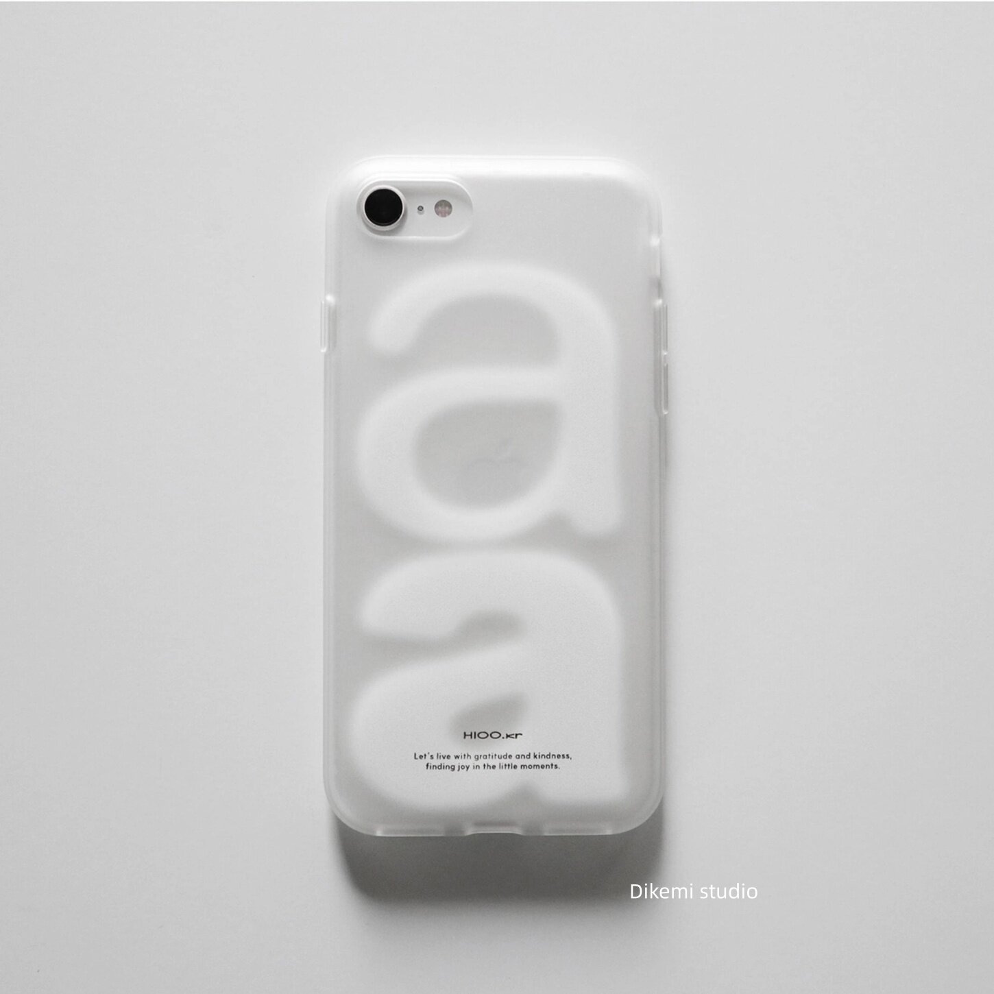 Koreanische Ins Vielseitige Ei – Phone Cases Japanese Bewertung und Preis